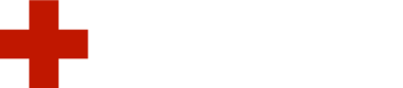 Logo Groepspraktijk Harelbeke (full size)